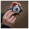 Rollei Powerflex Compact skaitmeninis kompaktinis fotoaparatas su 1/2.3" jutikliu