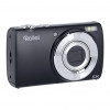 Rollei Powerflex Compact skaitmeninis kompaktinis fotoaparatas su 1/2.3" jutikliu