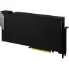 Thermal Grizzly DeltaMate GPU vandens blokas, ROG Astral RTX 5090, juodas/sidabrinis