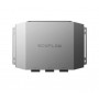 EcoFlow Alternator Charger 600 W kroviklis iš automobilio generatoriaus, EFAltCharger600W-N