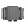 EcoFlow Alternator Charger 600 W kroviklis iš automobilio generatoriaus, EFAltCharger600W-N