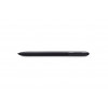 Wacom UP6710 rašiklis DTU-1031X, DTU-1031AX ir STU-540 įrenginiams