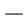 Wacom UP6710 rašiklis DTU-1031X, DTU-1031AX ir STU-540 įrenginiams