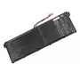 BTI AP16M5J-BTI baterija Acer Aspire 3 A315 nešiojamiesiems, 2 elementų