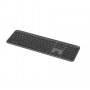 Logitech Signature Slim K950 920-012449 pilno formato klaviatūra