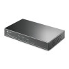 TP-Link TL-SF1008P komutatorius tinklui