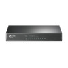 TP-Link TL-SF1008P komutatorius tinklui