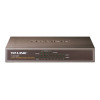 TP-Link TL-SF1008P komutatorius tinklui