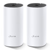 TP-Link Deco M4 Mesh sistema (2 vnt.), V5.0