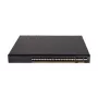 HPE 5720 32P 6C tinklo komutatorius, S2N57A