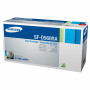 HP SV227A, juoda spalva (ankstesnis žymuo Samsung SF-D560RA/ELS)