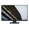 Lenovo ThinkVision E24-28 (62B6MAT3EU) monitorius 24 colių, 1920 x 1080 (Full HD), 60 Hz, pasukamas ekranas