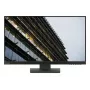 Lenovo ThinkVision E24-28 (62B6MAT3EU) monitorius 24 colių, 1920 x 1080 (Full HD), 60 Hz, pasukamas ekranas