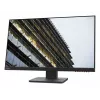 Lenovo ThinkVision E24-28 (62B6MAT3EU) monitorius 24 colių, 1920 x 1080 (Full HD), 60 Hz, pasukamas ekranas