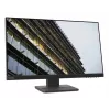 Lenovo ThinkVision E24-28 (62B6MAT3EU) monitorius 24 colių, 1920 x 1080 (Full HD), 60 Hz, pasukamas ekranas