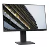 Lenovo ThinkVision E24-28 (62B6MAT3EU) monitorius 24 colių, 1920 x 1080 (Full HD), 60 Hz, pasukamas ekranas