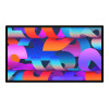 Apple Studio Display MFEY4Z/A sidabrinis 27 colių monitorius, 5K 5120 x 2880, 60 Hz, su standartiniu stiklu