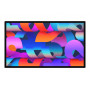 Apple Studio Display MFEY4Z/A sidabrinis 27 colių monitorius, 5K 5120 x 2880, 60 Hz, su standartiniu stiklu