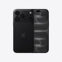 Apple iPhone 18 Pro Max MJXT4ZD/A 5G išmanusis telefonas su 512 GB atmintimi, dviguba SIM, 6,9 colio OLED