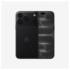 Apple iPhone 18 Pro Max MJXT4ZD/A 5G išmanusis telefonas su 512 GB atmintimi, dviguba SIM, 6,9 colio OLED