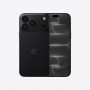Apple iPhone 18 Pro Max MJXT4QN/A išmanusis telefonas su 512 GB atmintimi, juodas
