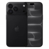 Apple iPhone 18 Pro Max MJXT4QN/A išmanusis telefonas su 512 GB atmintimi, juodas