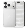 Apple iPhone 18 Pro MJRQ4ZD/A telefonas, 256 GB, 6,3", sidabrinis