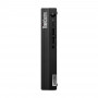 Lenovo ThinkCentre M80q Gen 3 Tiny mažasis kompiuteris (atnaujintas, i5-12500T, 16 GB, 256 GB M.2, Windows 11 Pro)