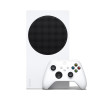 Microsoft Xbox Series S 1 TB vaizdo žaidimų konsolė (balta)
