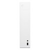 Microsoft Xbox Series S 1 TB vaizdo žaidimų konsolė (balta)