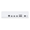 Microsoft Xbox Series S 1 TB vaizdo žaidimų konsolė (balta)