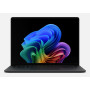 Microsoft Surface Laptop 8th Edition EP2-60170 nešiojamasis kompiuteris (16 GB RAM, 1 TB, juodos spalvos)