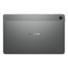 Lenovo Tab ZAEH0010ES planšetinis įrenginys (MediaTek G85, 4+64 GB, 10,1 colio FHD, Android 14, Luna Grey, skaidrus dėklas su stovu)