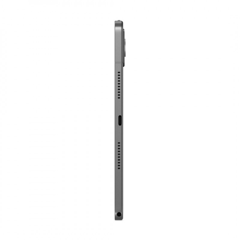Lenovo Tab K11 Gen 2 TB336FU planšetinis įrenginys, 11″ 2,5K, 8/128 GB, Wi-Fi, su rašikliu, Luna Grey