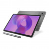 Lenovo Tab K11 Gen 2 TB336FU planšetinis įrenginys, 11″ 2,5K, 8/128 GB, Wi-Fi, su rašikliu, Luna Grey