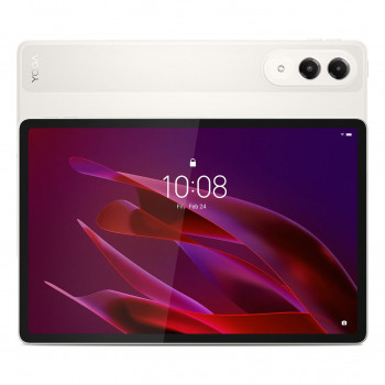 Lenovo Yoga Tab 11.1 planšetinis įrenginys, 12 GB/256 GB