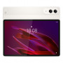 Lenovo Yoga Tab 11.1 planšetinis įrenginys, 12 GB/256 GB