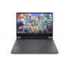 HP Victus Gaming 15-fb3002ne kompiuteris, 15,6″ FHD, Ryzen 5, 16 GB, RTX 3050, atnaujintas
