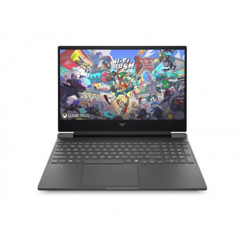 HP Victus Gaming 15-fb3002ne kompiuteris, 15,6″ FHD, Ryzen 5, 16 GB, RTX 3050, atnaujintas