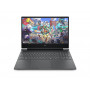 HP Victus Gaming 15-fb3002ne kompiuteris, 15,6″ FHD, Ryzen 5, 16 GB, RTX 3050, atnaujintas