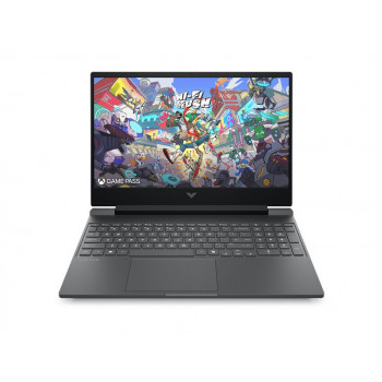HP Victus Gaming 15-fb3002ne kompiuteris, 15,6″ FHD, Ryzen 5, 16 GB, RTX 3050, atnaujintas