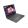 HP Victus Gaming 15-fb3002ne kompiuteris, 15,6″ FHD, Ryzen 5, 16 GB, RTX 3050, atnaujintas