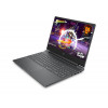HP Victus Gaming 15-fb3002ne kompiuteris, 15,6″ FHD, Ryzen 5, 16 GB, RTX 3050, atnaujintas