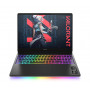 HP OMEN MAX Gaming 16-ah0016nt kompiuteris, 16″ WQHD 240 Hz, Core Ultra 7 255HX, RTX 5070 Ti, 32 GB, 1 TB SSD, atnaujintas