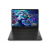 HP OMEN Gaming 16-am0021ns nešiojamas kompiuteris, Core 7 240H, 32 GB RAM, 1 TB SSD, RTX 5070, 16″ WUXGA, atnaujintas