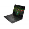 HP OMEN Gaming 16-am0021ns nešiojamas kompiuteris, Core 7 240H, 32 GB RAM, 1 TB SSD, RTX 5070, 16″ WUXGA, atnaujintas