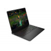 HP OMEN Gaming 16-am0031np nešiojamas kompiuteris, Core Ultra 7 255H, 32 GB RAM, 1 TB SSD, RTX 5070, 16″ WUXGA, atnaujintas