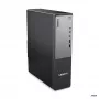 Lenovo ThinkCentre neo 55s Gen 6 13FK000QRI kompaktiškas kompiuteris, Ryzen AI 7 350, 16 GB RAM, 1 TB, Radeon 860M, be operacinės sistemos