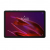 Lenovo ThinkTab X11 Gen 1 planšetinis kompiuteris, 10,95 colio 2,5K, Snapdragon 7s Gen 3, 8/128 GB, Wi-Fi, juodos spalvos (Eclipse Black)