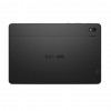 Lenovo ThinkTab X11 Gen 1 planšetinis kompiuteris, 10,95 colio 2,5K, Snapdragon 7s Gen 3, 8/128 GB, Wi-Fi, juodos spalvos (Eclipse Black)
